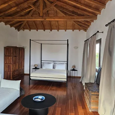 Paralies Resort-2