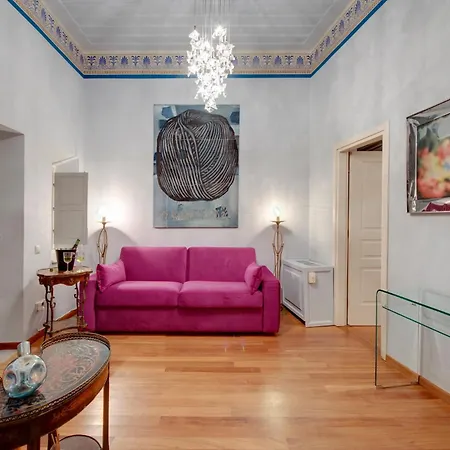 Villa Selena - 1830S Art-House Suites In Vaporia, 50M From Asteria Beach-3