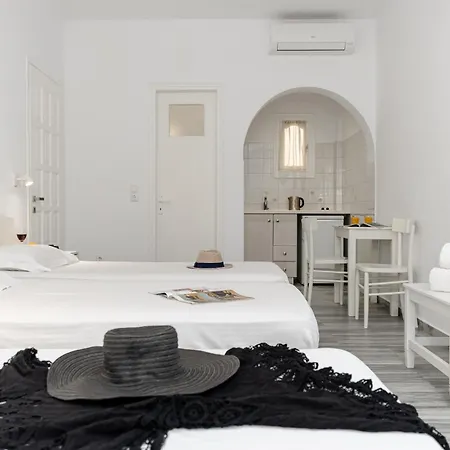 Azur Mare Naxos-3