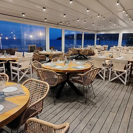 Thalassa Boutique Hotel-2