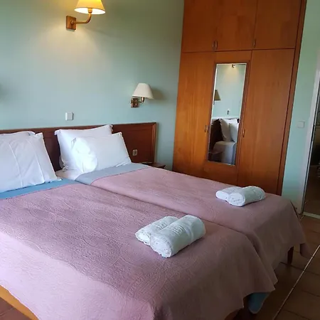 Poseidon Apartments-2