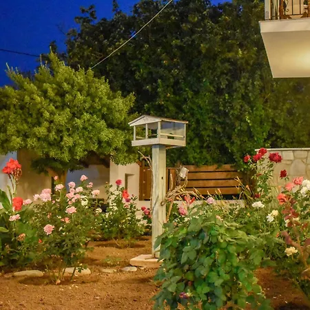 Villa Rosa-3