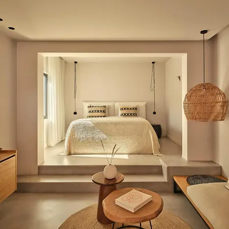 Minos Beach Art Hotel, A Member Of Design Hotels-2