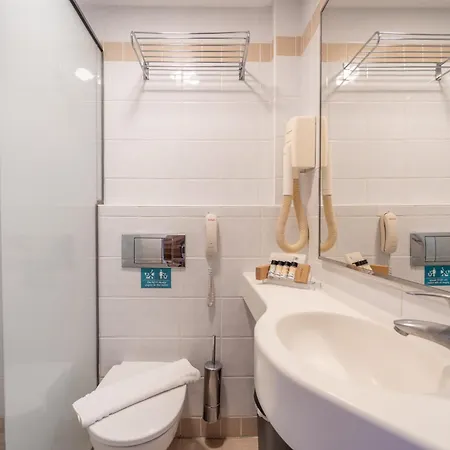 Arte Hotel-3