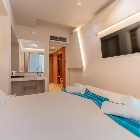 Arte Hotel-2