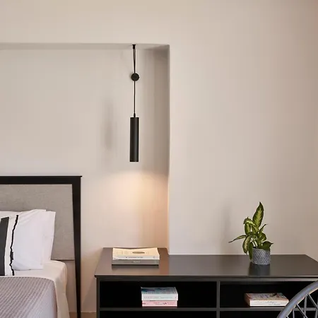 Xenia Poros Image Hotel By Ghh-3