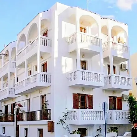 Sea Stone Apartments-3