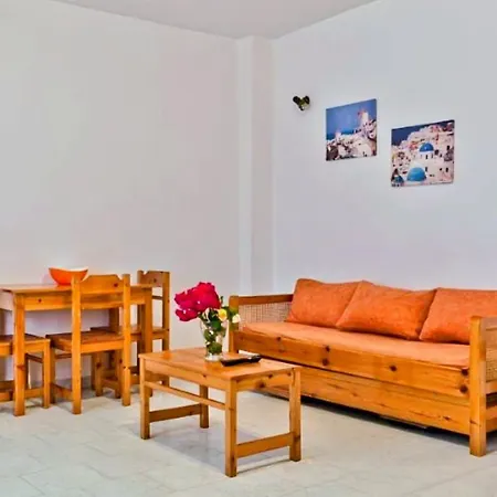 Sea Stone Apartments-2