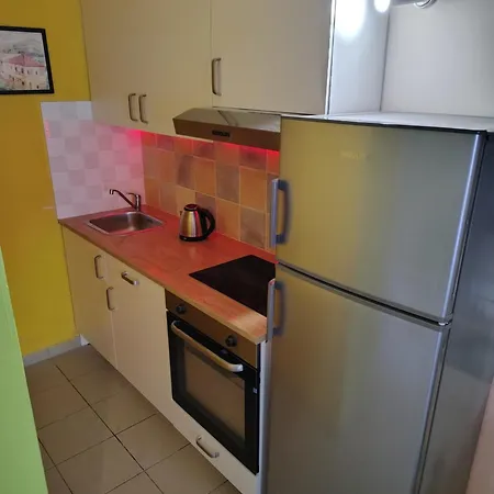 Mythos- Platanias- Hotel -Apts-3