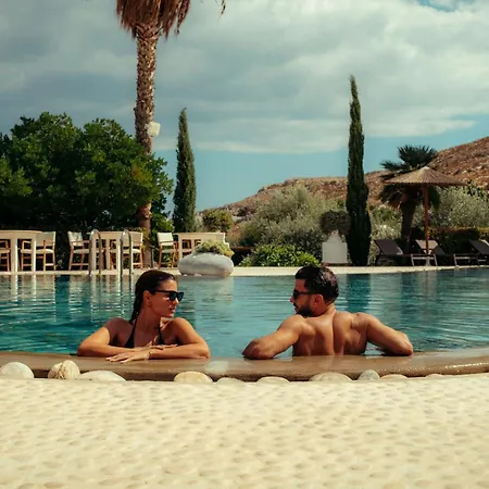Caesars Gardens Hotel & Spa - Adults Only-3