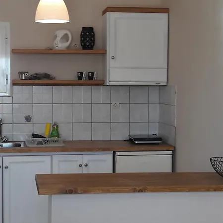 Toni´s Guesthouse-2