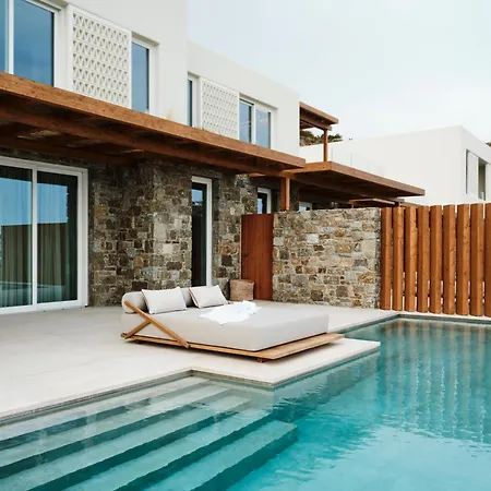 The Coast Bill&Coo-The Leading Hotels Of The World (Adults Only)-2