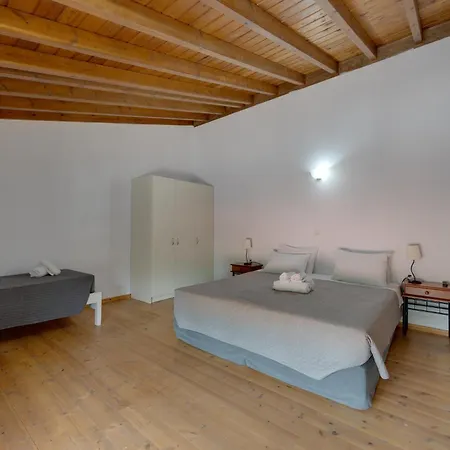 Olive Press Hotel-3