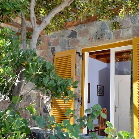 Vagia Beach Apartments, Aegina Island-3