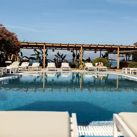 Erosea Beach Resort-3
