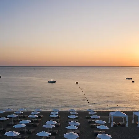 Lindos Grand Resort & Spa - Adults Only-3