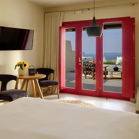 Potnia Theron Suites-3