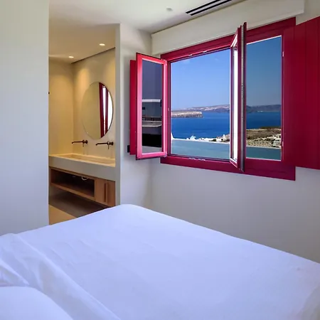 Potnia Theron Suites-2