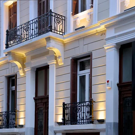1900 Athenian House-3