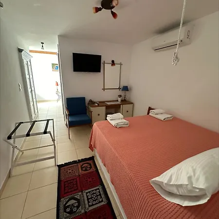 Mansion Dasi-2