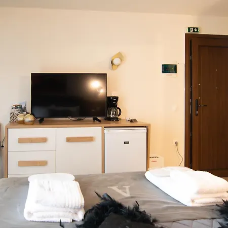Alexandra Boutique Residence Seaside-2