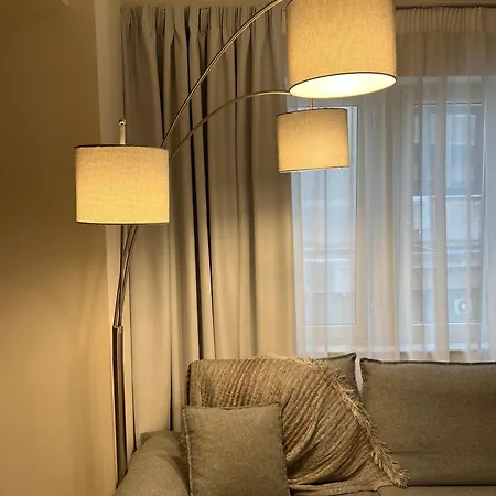 Compass Lofts Athens Psirri Square Monastiraki-2