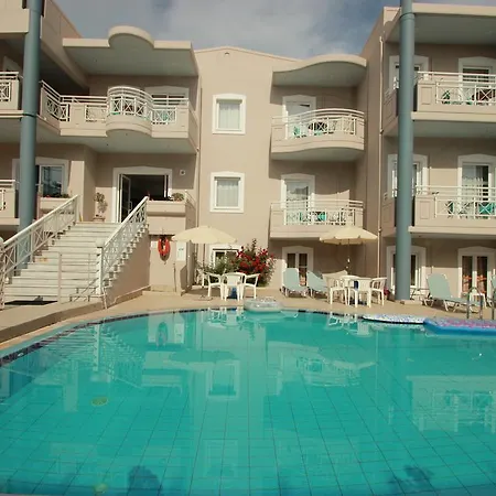 Anna Maria Hotel-3