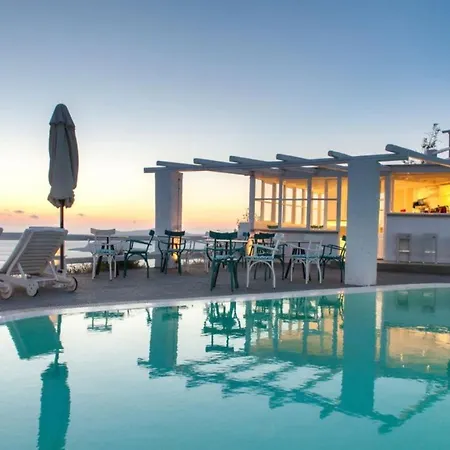 Artemis Suites-2