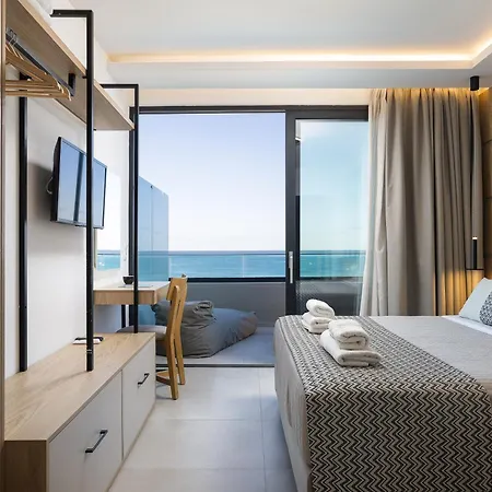 Poseidon Hotel-2