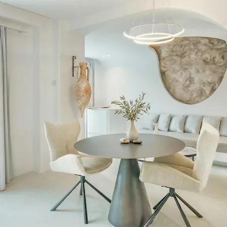 Kivotos Mykonos - Preferred Hotels & Resorts-3