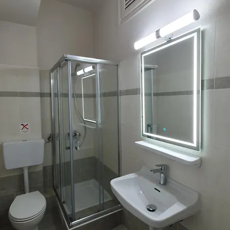 Paleo Inn Hotel-3