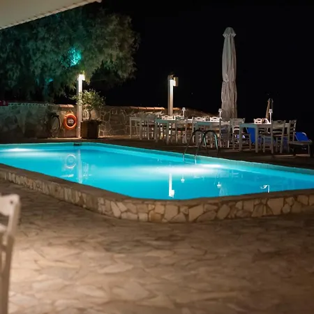 Lido Hotel-3