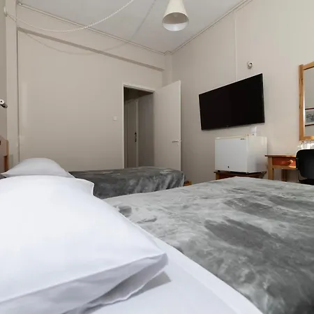 Delfini Hotel-2