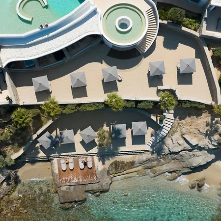 Anax Resort And Spa-3