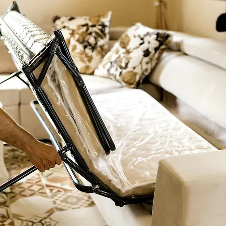 Lindos Luxury Retro Villas-2