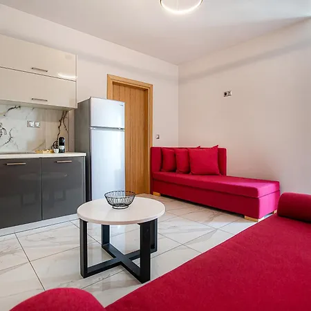 Meli Boutique Hotel-3