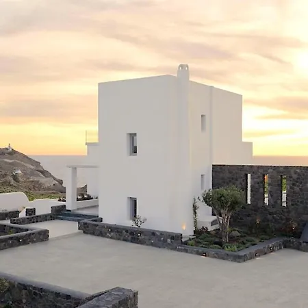 La Ponta Villas & Suites-2