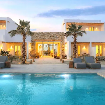 Adama Mykonos Boutique Hotel-2