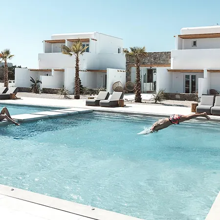 Adama Mykonos Boutique Hotel-3
