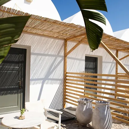 Exi Sea Side Suites-2