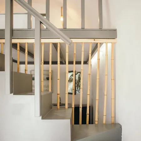 Exi Sea Side Suites-3