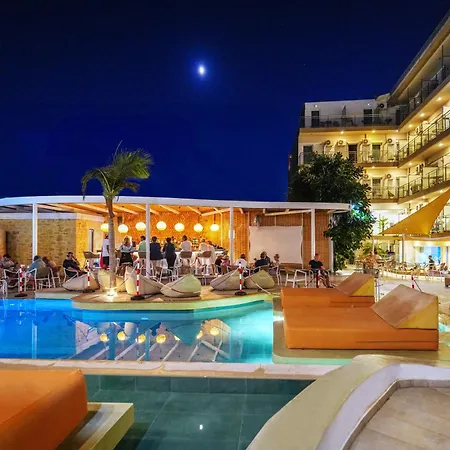 Asana Hotel-2