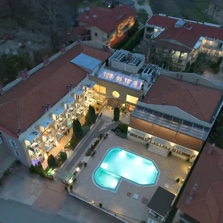 4 Epoxes Hotel Spa-3