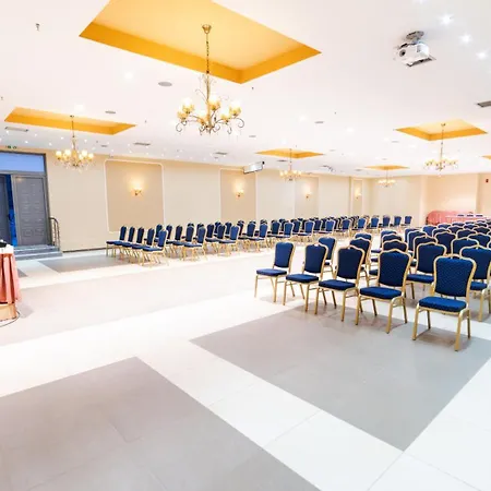 4 Epoxes Hotel Spa-2