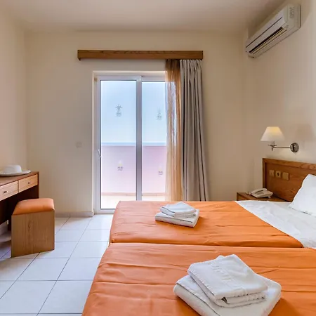 Stella Hotel-3