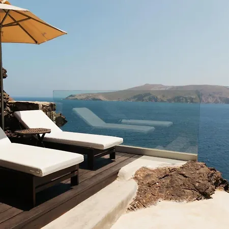 Albatros Club Mykonos-2
