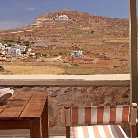 Themonies Luxury Suites-3
