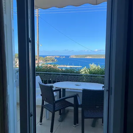 Hotel Anezina-2