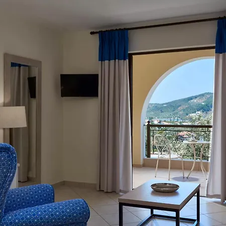 Skiathos Living By Ghh-2