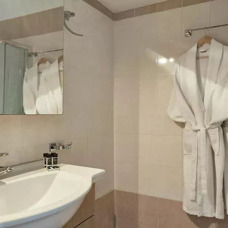 Skiathos Living By Ghh-3